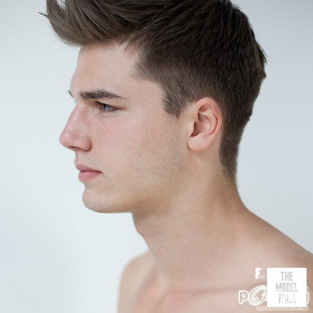 Alexander Van Ballaer