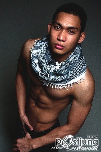 Ericzon Yee Mark Genesis Gonzales Nicolas Philip Bacani