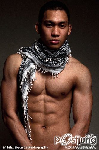 Ericzon Yee Mark Genesis Gonzales Nicolas Philip Bacani