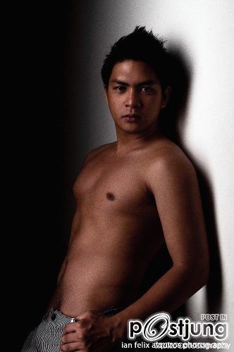 Ericzon Yee Mark Genesis Gonzales Nicolas Philip Bacani