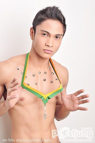 BRYAN ANASTACIO 2