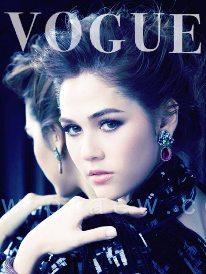 คุณค่าที่เธอ..คู่ควร