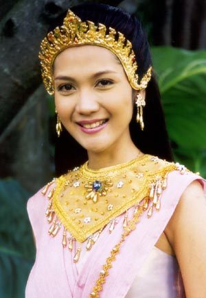 ออย สิริมา เคิร์ก โรลลิ่ง คู่รักคู่หวาน ที่หายจากวงการไป 10 ปี