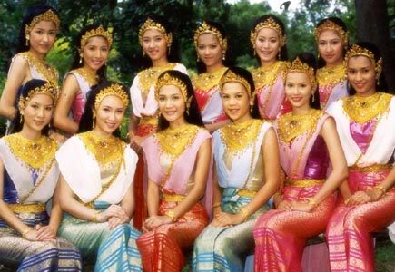 ออย สิริมา เคิร์ก โรลลิ่ง คู่รักคู่หวาน ที่หายจากวงการไป 10 ปี