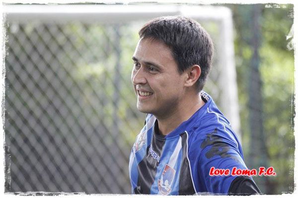 ออย สิริมา เคิร์ก โรลลิ่ง คู่รักคู่หวาน ที่หายจากวงการไป 10 ปี