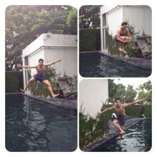 ภูภูมิ พงศ์ภานุ # 4