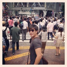 ภูภูมิ พงศ์ภานุ # 5