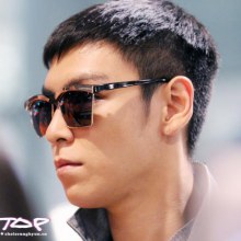 T.O.P