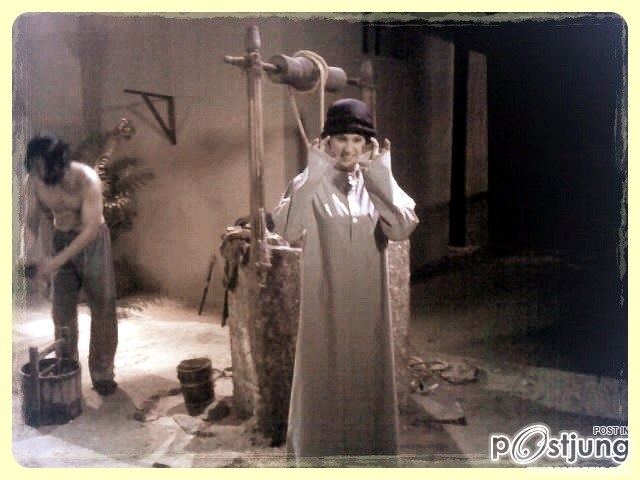 ฟ้าจรดทราย ละครที่หลายคนรอคอย