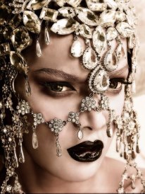 น้องแจ๊ส มิสทิฟฟานี่ สวยหวานมาก