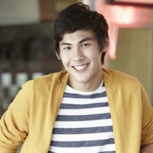 50 หนุ่มคลีโอ 2555