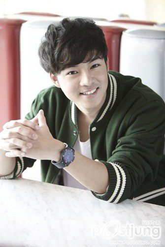 ข้าวโอ๊ต