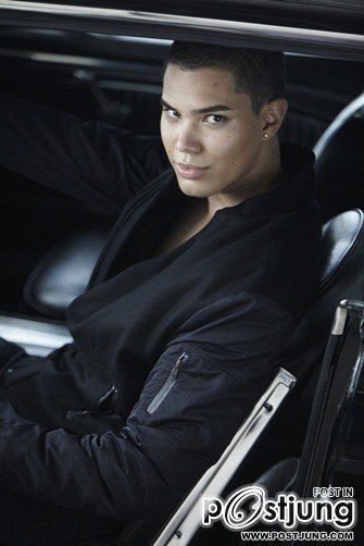 เซบาสเตียน