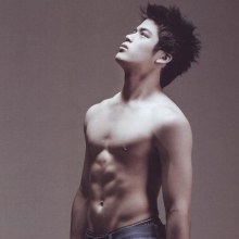 ปาล์ม ฐณส เด็กใหม่ เมย์ พิชญ์นาฏ น่ากินมว๊ากก!!