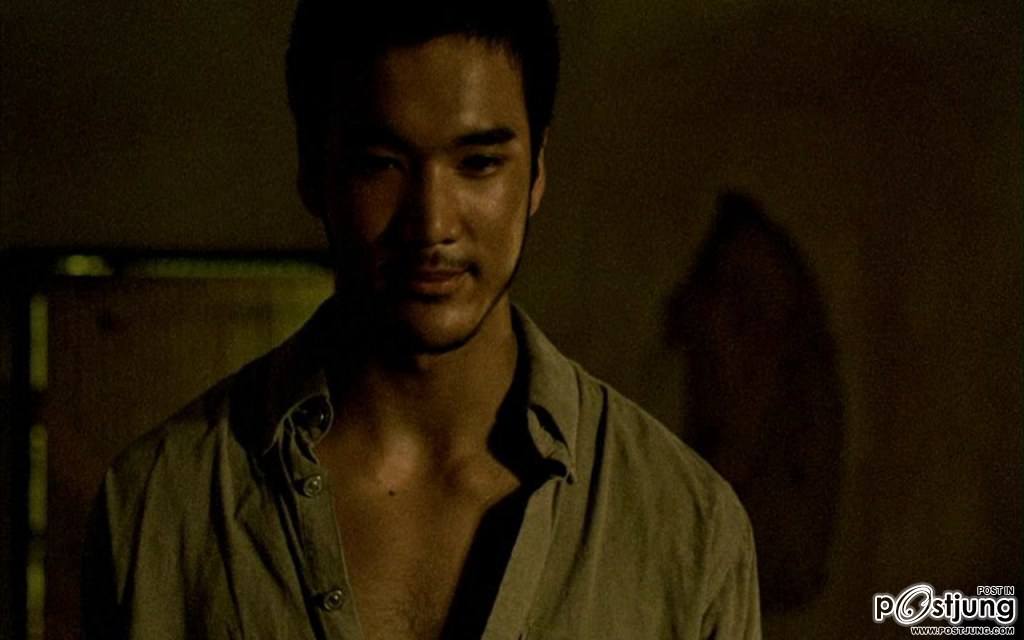 อิฐ...ใครยังไม่ลืมเขาเข้ามาดู