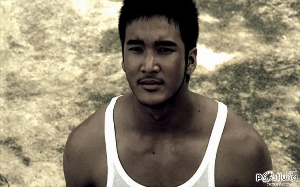 อิฐ...ใครยังไม่ลืมเขาเข้ามาดู