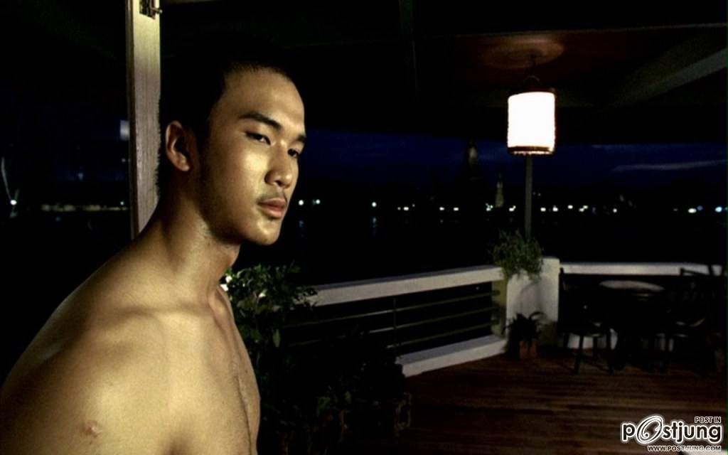 อิฐ...ใครยังไม่ลืมเขาเข้ามาดู