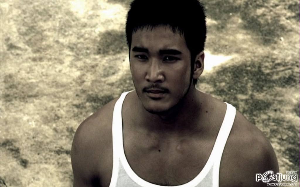 อิฐ...ใครยังไม่ลืมเขาเข้ามาดู