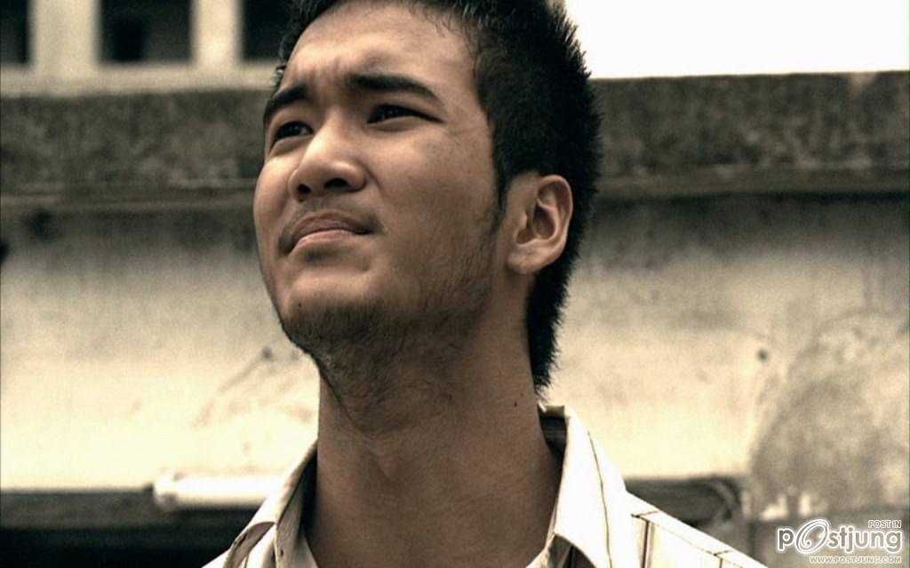 อิฐ...ใครยังไม่ลืมเขาเข้ามาดู