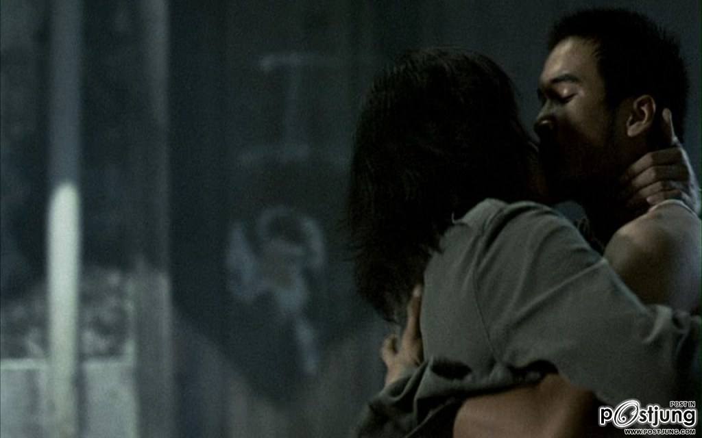 อิฐ...ใครยังไม่ลืมเขาเข้ามาดู