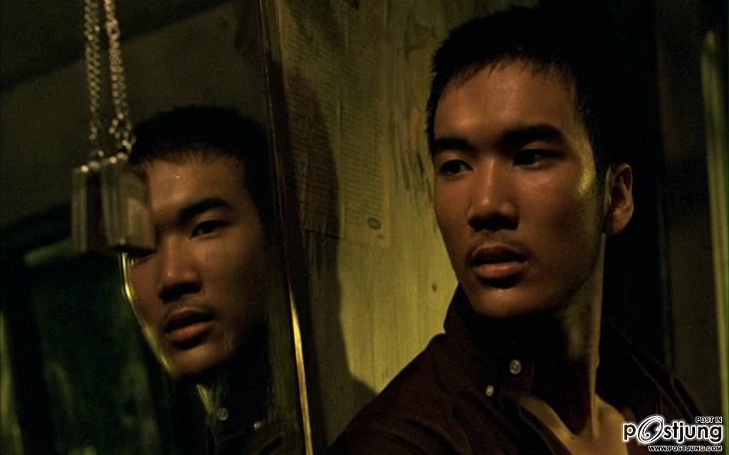 อิฐ...ใครยังไม่ลืมเขาเข้ามาดู