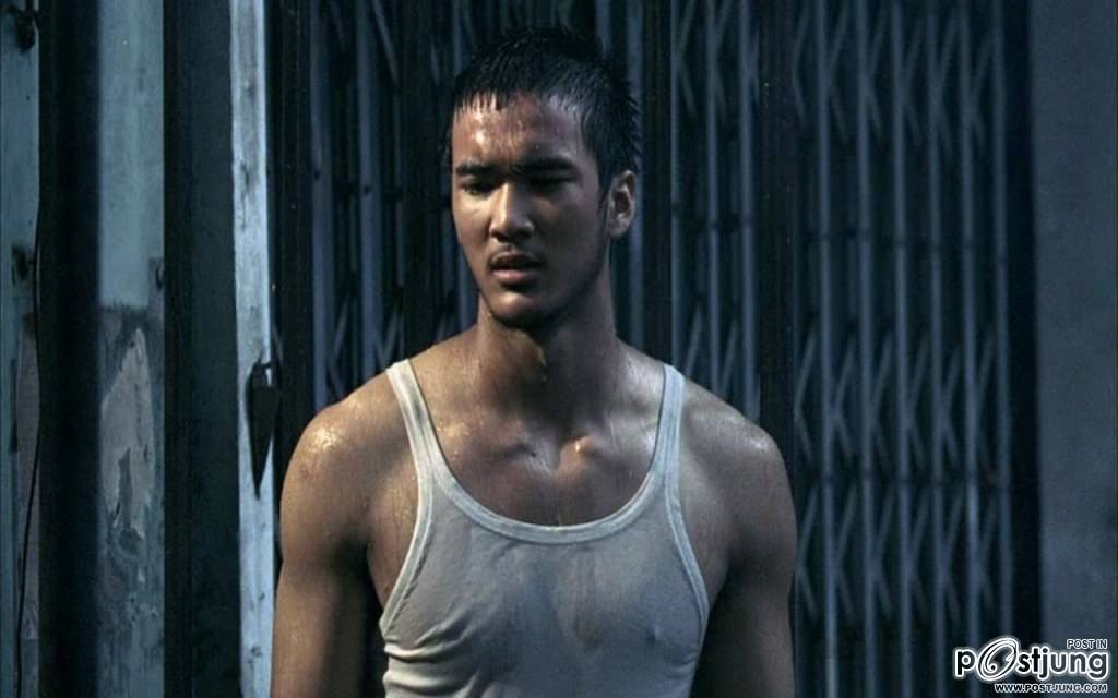 อิฐ...ใครยังไม่ลืมเขาเข้ามาดู