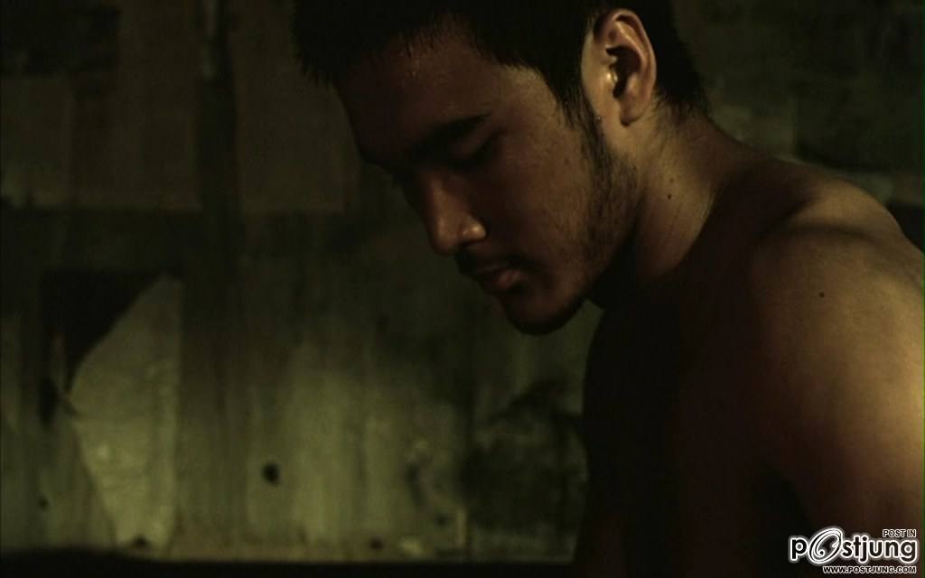 อิฐ...ใครยังไม่ลืมเขาเข้ามาดู