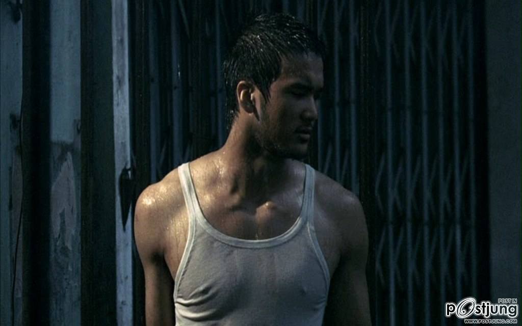 อิฐ...ใครยังไม่ลืมเขาเข้ามาดู