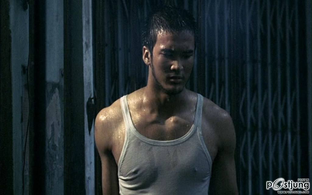 อิฐ...ใครยังไม่ลืมเขาเข้ามาดู