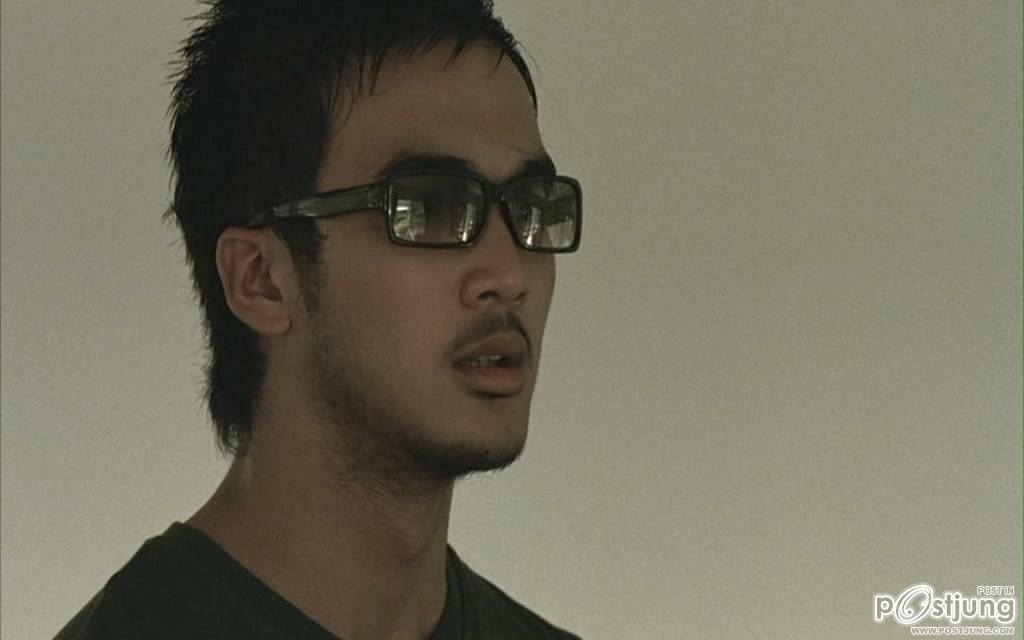 อิฐ...ใครยังไม่ลืมเขาเข้ามาดู