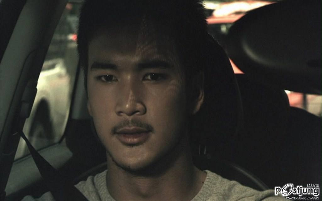 อิฐ...ใครยังไม่ลืมเขาเข้ามาดู