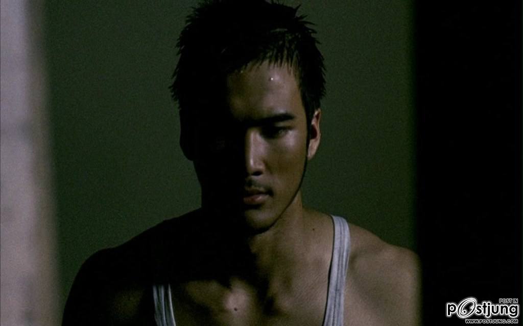 อิฐ...ใครยังไม่ลืมเขาเข้ามาดู