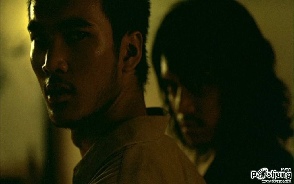 อิฐ...ใครยังไม่ลืมเขาเข้ามาดู