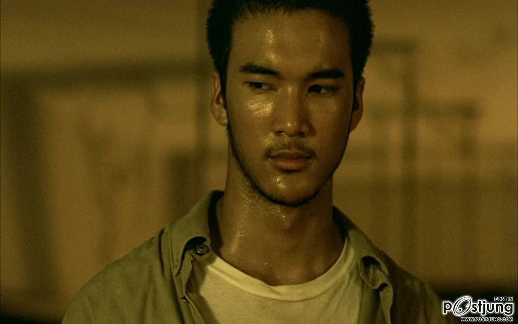 อิฐ...ใครยังไม่ลืมเขาเข้ามาดู