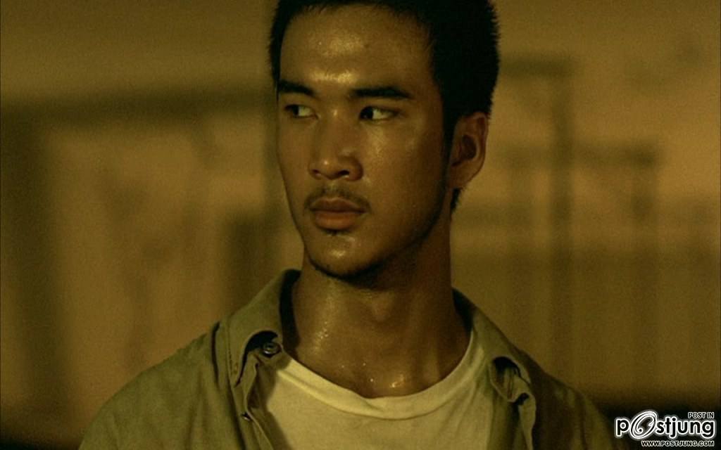 อิฐ...ใครยังไม่ลืมเขาเข้ามาดู