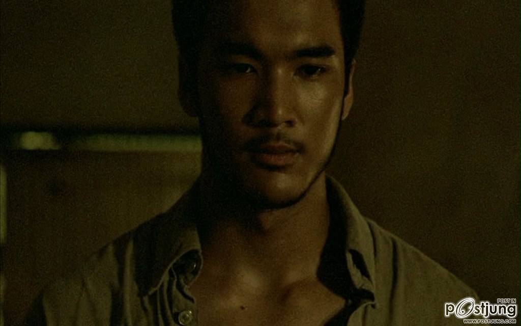 อิฐ...ใครยังไม่ลืมเขาเข้ามาดู