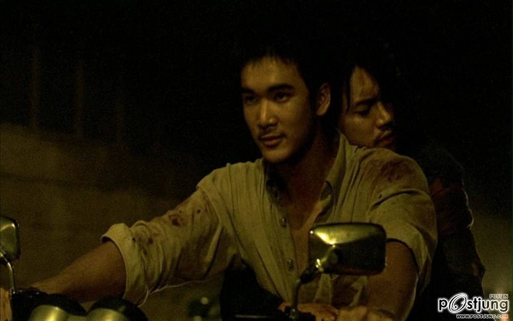 อิฐ...ใครยังไม่ลืมเขาเข้ามาดู