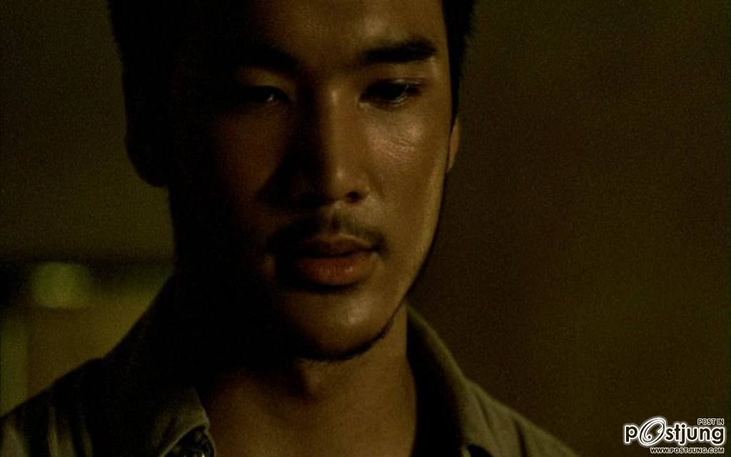 อิฐ...ใครยังไม่ลืมเขาเข้ามาดู