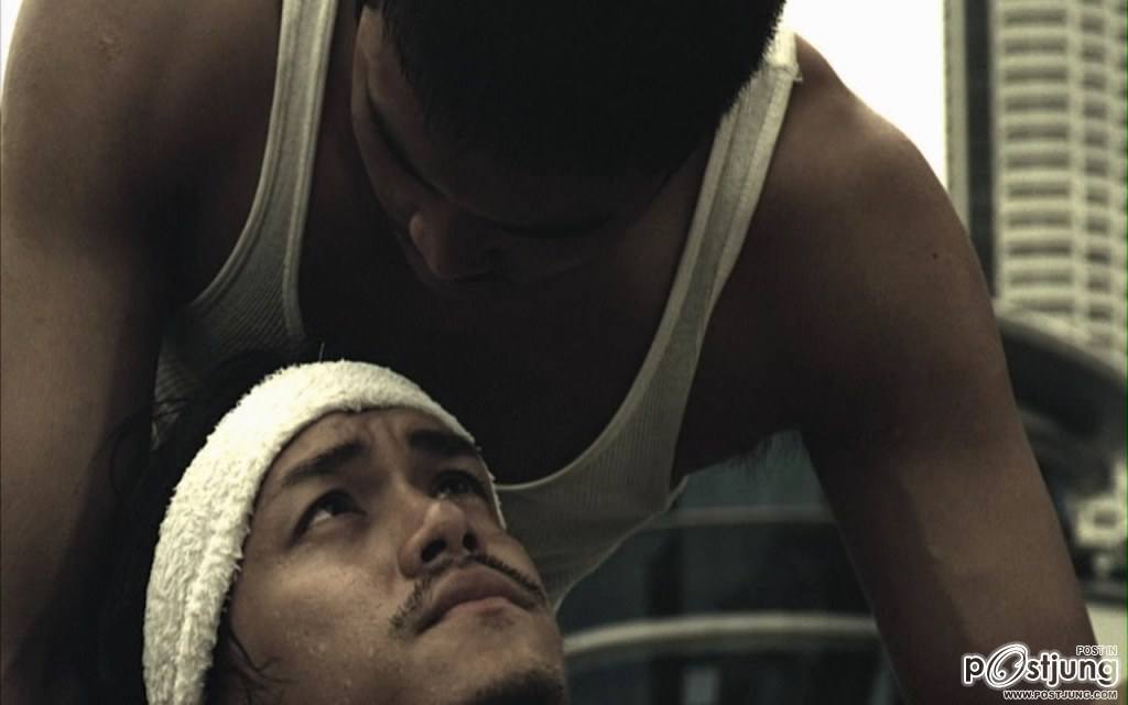 อิฐ...ใครยังไม่ลืมเขาเข้ามาดู