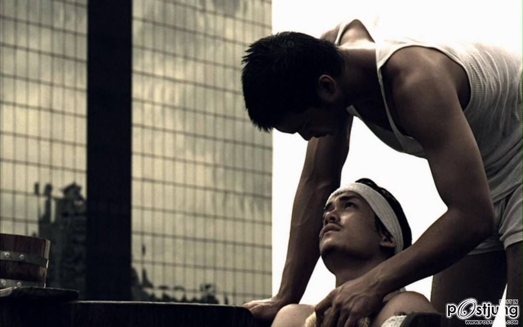 อิฐ...ใครยังไม่ลืมเขาเข้ามาดู