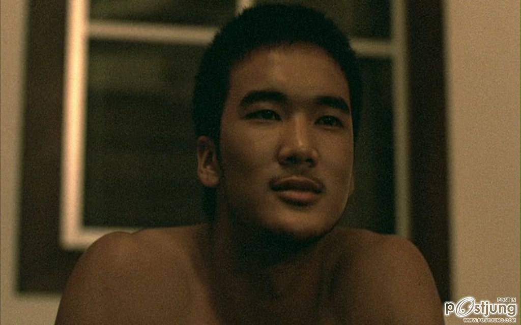 อิฐ...ใครยังไม่ลืมเขาเข้ามาดู