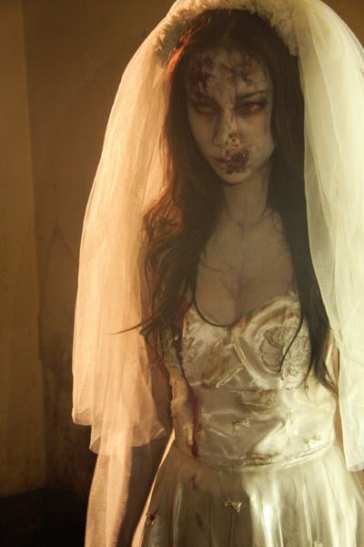 อะตอม ภัคจิรา สาวสวยสุดเซ็กซี่