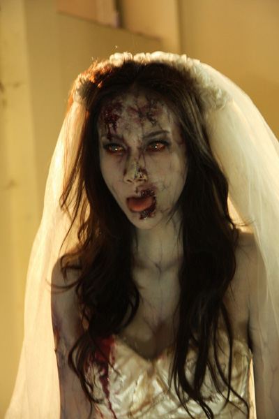 อะตอม ภัคจิรา สาวสวยสุดเซ็กซี่