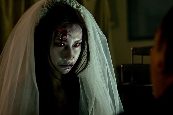 อะตอม ภัคจิรา สาวสวยสุดเซ็กซี่