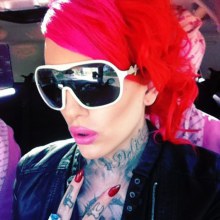 jeffree star 002