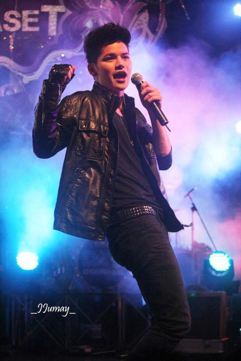 New Single อยากจะมาไหม - เต๋า AF8