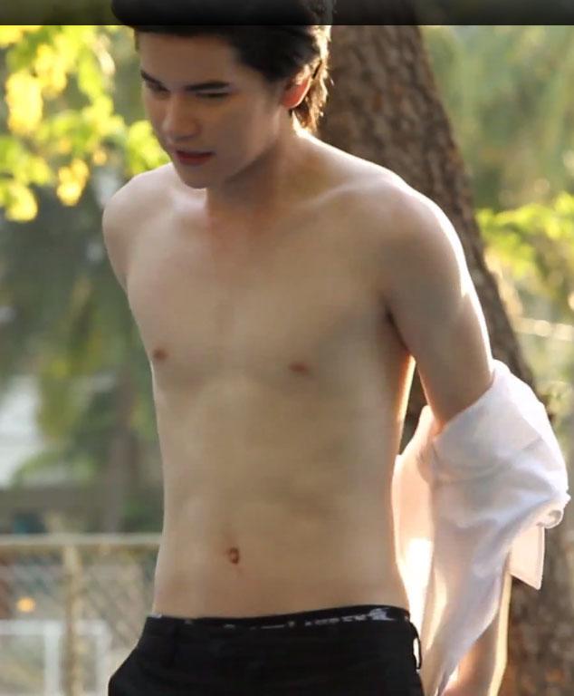 New Single อยากจะมาไหม - เต๋า AF8