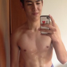 ป๊อป-พิชฌพัฒน์ ต่อ จากแรงเงา By มุตตา