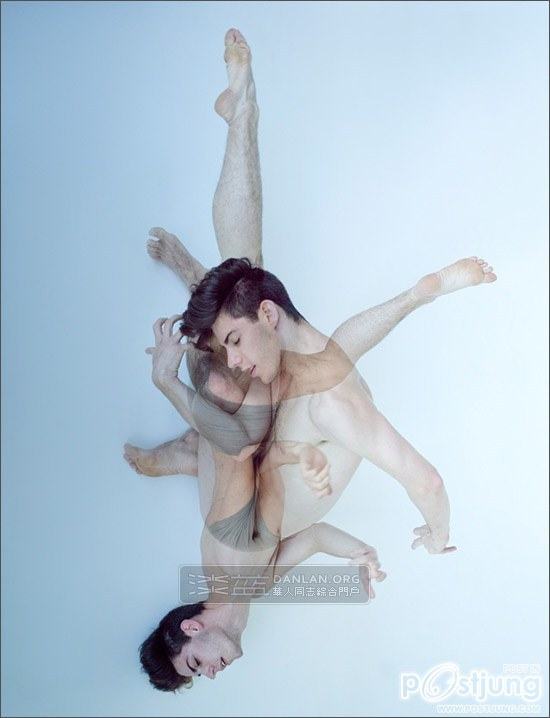 ศิลปะการถ่ายแบบ