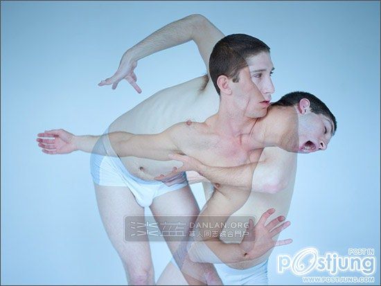 ศิลปะการถ่ายแบบ